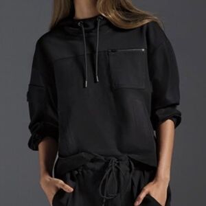 CAbi Quantum Hoodie Style 4368